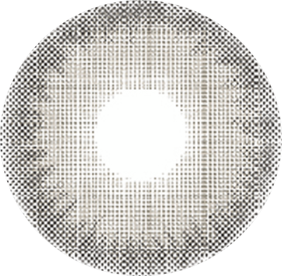 kazzue-color-contact-lens-slay-queen
