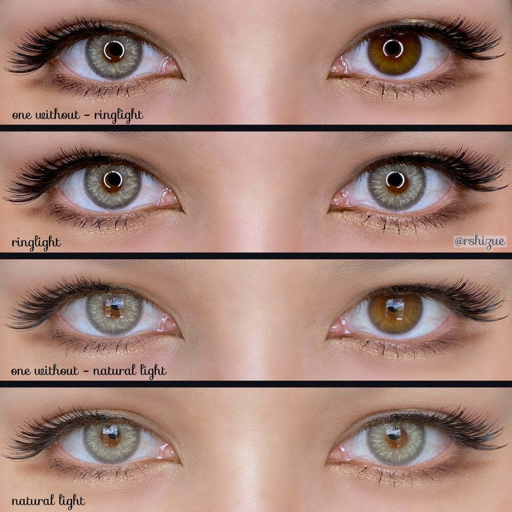 kazzue-color-contact-lens-slay-queen-3
