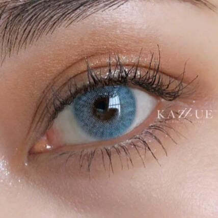 kazzue-color-contacts-glam-sky-2