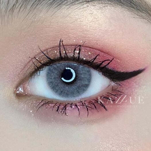 kazzue-color-contacts-glam-crystal-2