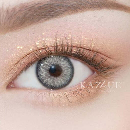 kazzue-color-contacts-hyperopia-slay-queen-2
