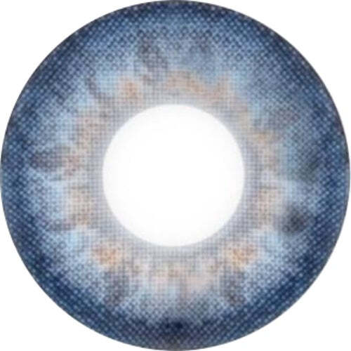 kazzue-color-contacts-desire-blue