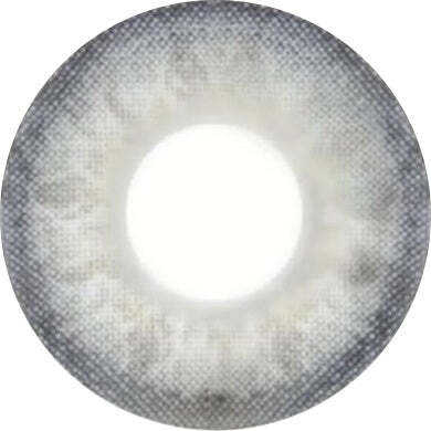 kazzue-color-contacts-desire-gray