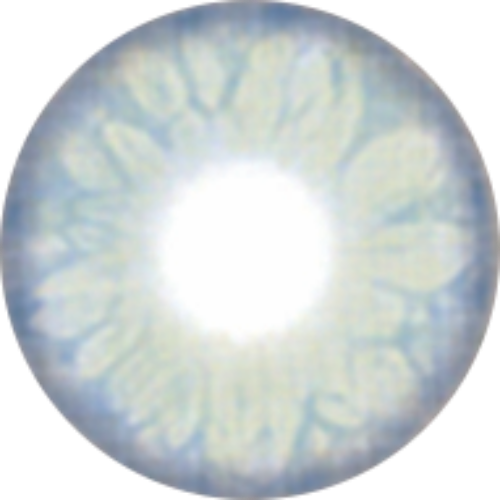 kazzue-color-contacts-jewel-aquamarine