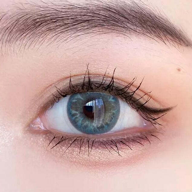 kazzue-color-contacts-jewel-aquamarine-2