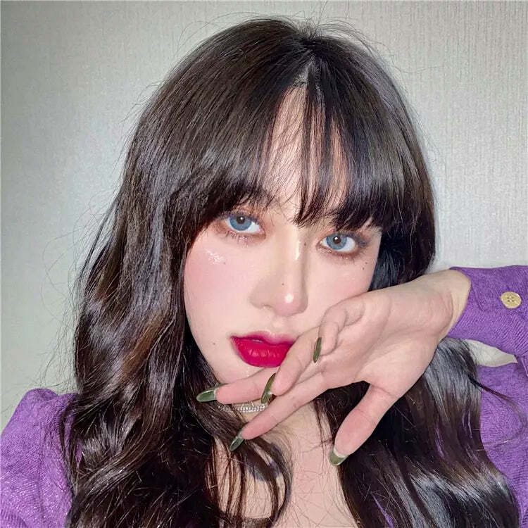 kazzue-color-contacts-jewel-aquamarine-3