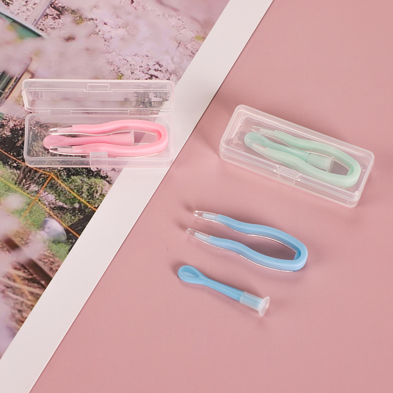 kazzue-color-contacts-portable-lens-applicator-tweezer-tool-kit