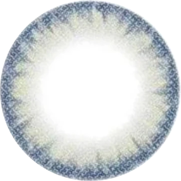 kazzue-color-contacts-pro-aqua-blue