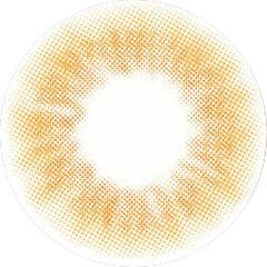kazzue-color-contacts-toric-visual-brown