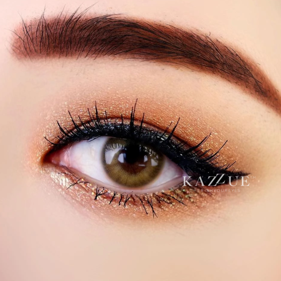 kazzue-color-contacts-toric-visual-brown-2