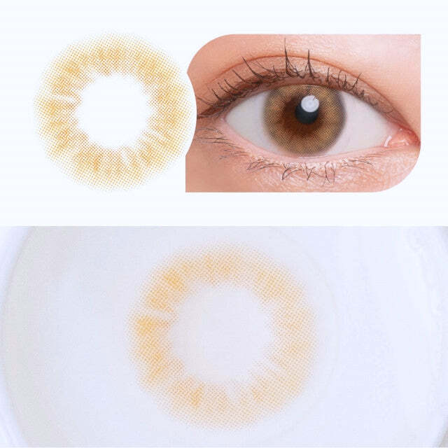 kazzue-color-contacts-toric-visual-brown-3