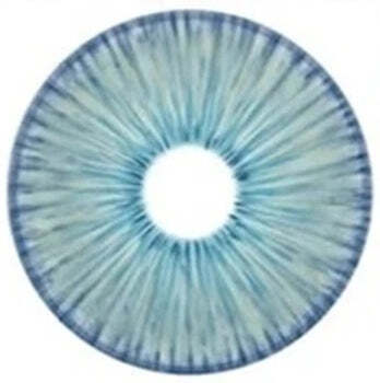 kazzue-color-contacts-gorgeous-blue