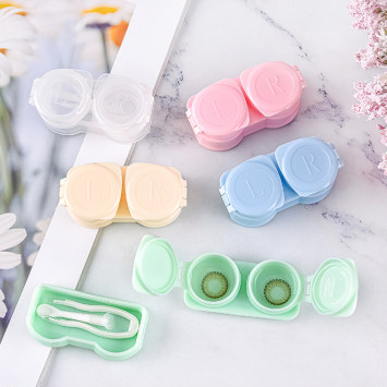 kazzue-color-contacts-mini-candy-color-contact-lens-case-kit