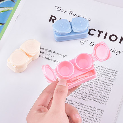 kazzue-color-contacts-mini-candy-color-contact-lens-case-kit-2