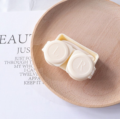 kazzue-color-contacts-mini-candy-color-contact-lens-case-kit-3