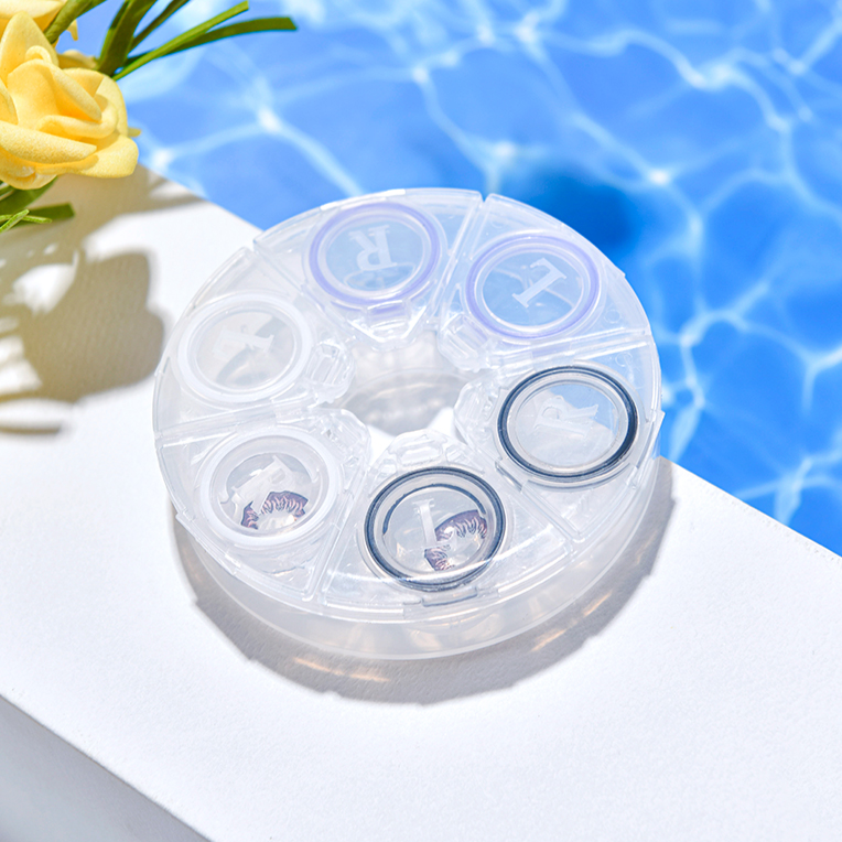 kazzue-color-contacts-japanese-design-leak-proof-contact-lens-case-multiple-pairs