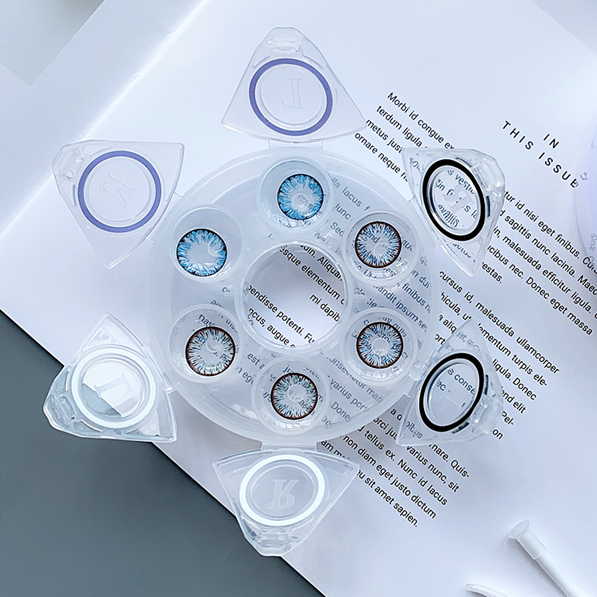 kazzue-color-contacts-japanese-design-leak-proof-contact-lens-case-multiple-pairs-2