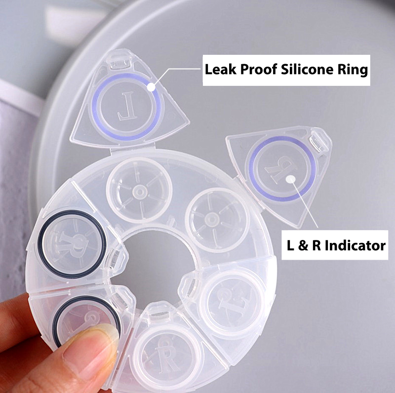 kazzue-color-contacts-japanese-design-leak-proof-contact-lens-case-multiple-pairs-3
