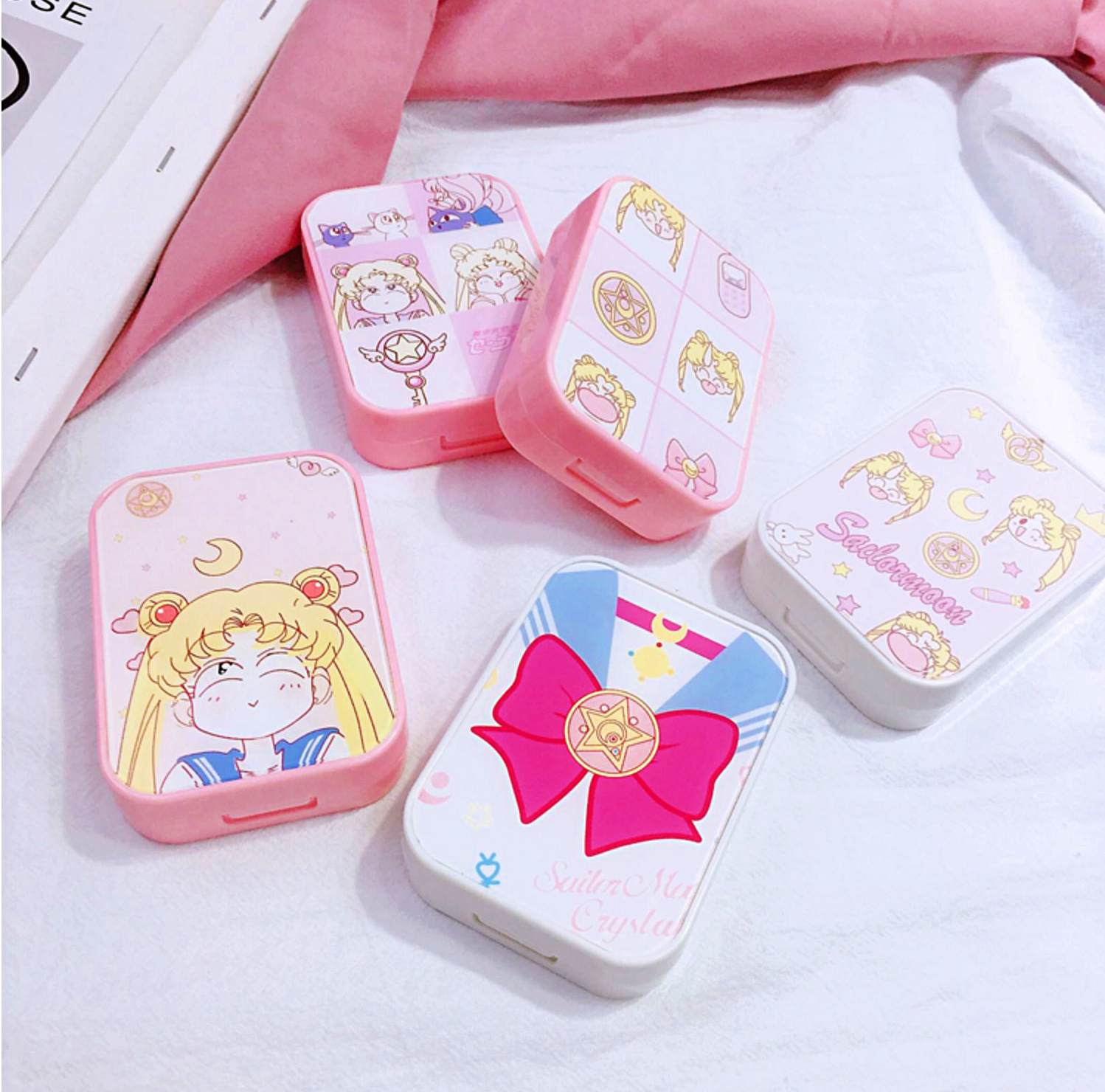 kazzue-color-contacts-sailor-moon-travel-lens-case-kit-2-lens-cases