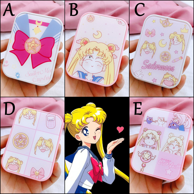 kazzue-color-contacts-sailor-moon-travel-lens-case-kit-2-lens-cases-2