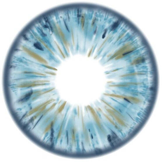 kazzue-color-contacts-legacy-blue