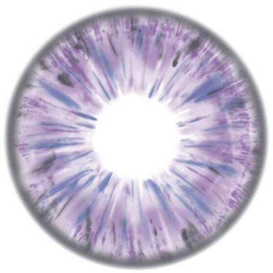 kazzue-color-contacts-legacy-violet