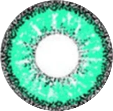 kazzue-color-contacts-vivid-brilliant-turquoise