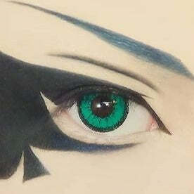 kazzue-color-contacts-vivid-brilliant-turquoise-2