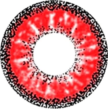 kazzue-color-contacts-vivid-brilliant-red