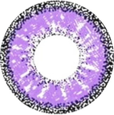kazzue-color-contacts-vivid-brilliant-purple