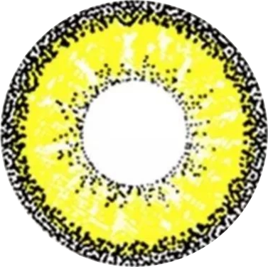 kazzue-color-contacts-vivid-brilliant-yellow