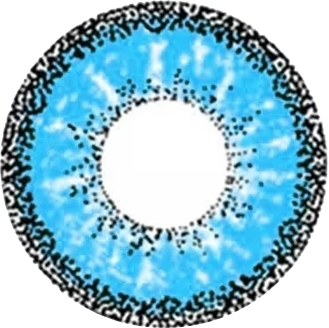 kazzue-color-contacts-vivid-brilliant-blue