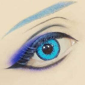 kazzue-color-contacts-vivid-brilliant-blue-2