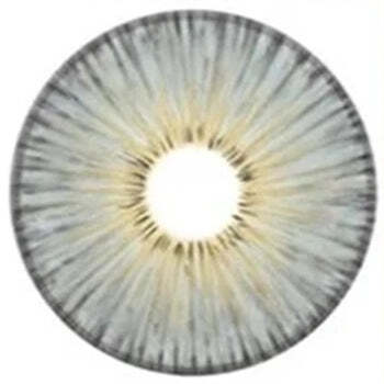 kazzue-color-contacts-gorgeous-gray