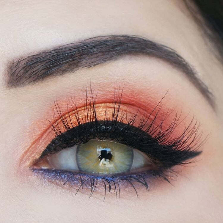 kazzue-color-contacts-gorgeous-gray-2