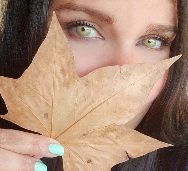 kazzue-color-contacts-gorgeous-gray-3