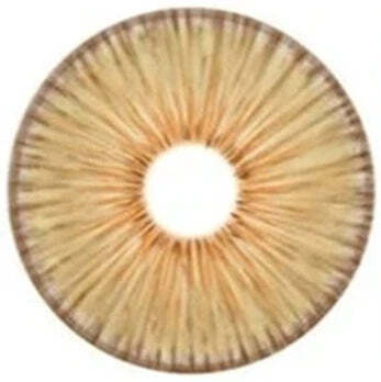kazzue-color-contacts-gorgeous-brown