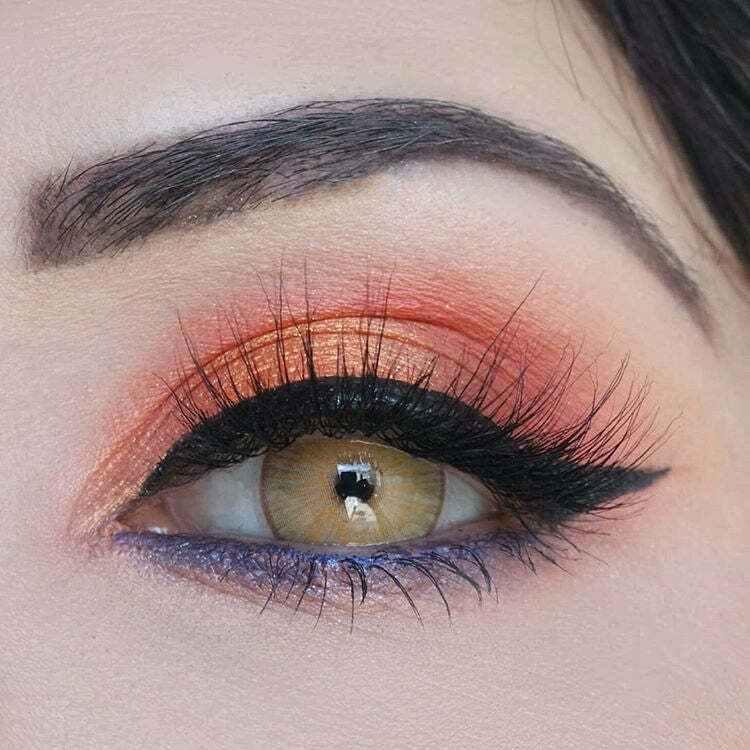 kazzue-color-contacts-gorgeous-brown-2