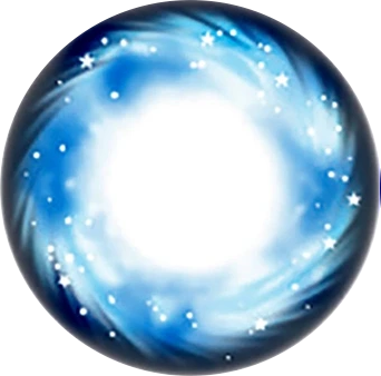 kazzue-color-contacts-galaxy-blue