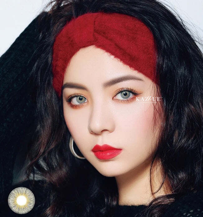kazzue-color-contacts-alluring-gray-3