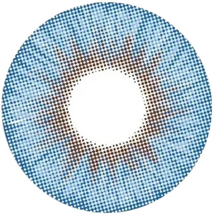 kazzue-color-contacts-alluring-blue