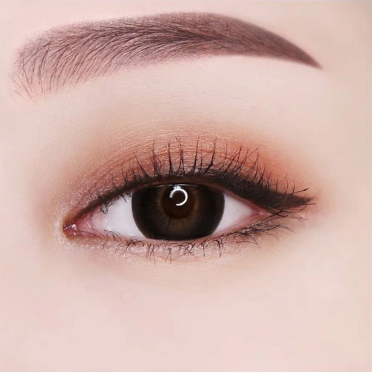 kazzue-color-contacts-essential-black-2