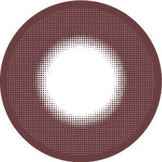 kazzue-color-contacts-essential-choco
