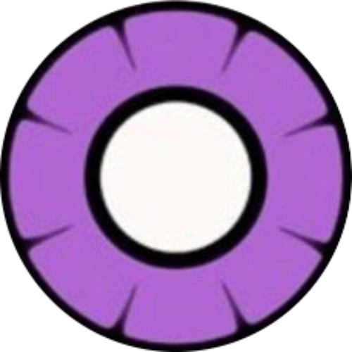 kazzue-color-contacts-twilight-violet