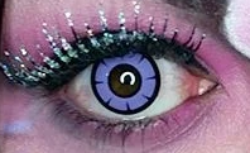 kazzue-color-contacts-twilight-violet-2