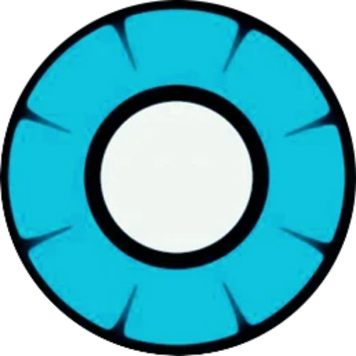 kazzue-color-contacts-twilight-turquoise