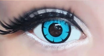 kazzue-color-contacts-twilight-turquoise-2