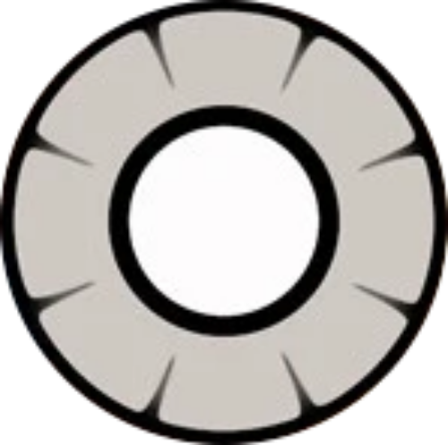kazzue-color-contacts-twilight-gray