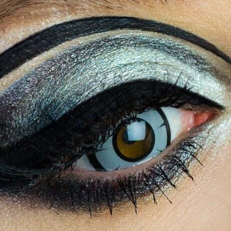 kazzue-color-contacts-twilight-gray-2