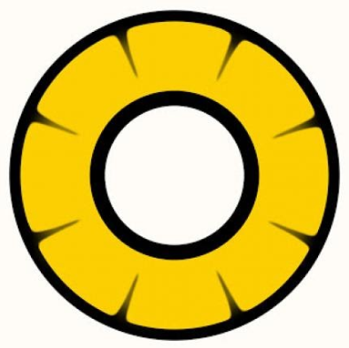 kazzue-color-contacts-twilight-yellow